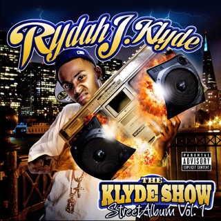 News Added Mar 05, 2014 Bay Area rapper Rydah J. Klyde releases yet another jam packed album. Rydah J. Klyde is one of the most versatile rappers in the Bay Area - he came up with Mac Dre when Thizz was at the top of the game, as well as being an honorable Mobb Figga. […]