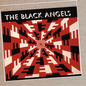 News Added Mar 18, 2014 Austin psych-rock outfit The Black Angels released their fourth studio album, Indigo Meadow, just last April. On Record Store Day (April 19th), they’ll return with a follow-up EP entitled Clear Lake Forest, featuring seven brand new songs pressed on limited-edition clear vinyl. As a sneak peek, the band has unveiled […]