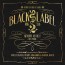 Various Artists : Black Label Volume 2 | Has it leaked?