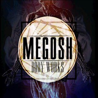 News Added Mar 12, 2014 Progressive post-hardcore quartet Megosh, one of AP’s 100 Bands You Need To Know, will release their brand new EP, Body Works, on April 1 through Revival Recordings (Shawn Milke of Alesana’s label). "I would love to just sum up the meaning of the song by saying it's about promiscuous sex, […]