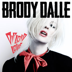 News Added Mar 07, 2014 Brody Dalle has been a reliably badass musician since the late '90s, first as the frontwoman for influential West Coast punk outfit the Distillers, then as a member of alt-group Spinnerette with Alain Johannes, Tony Bevilacqua and Jack Irons. But her solo record, Diploid Love, has been a long time […]