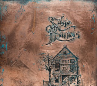 News Added Mar 19, 2014 This will be the fifth album by Sage Francis. It's the first since Li(f)e, released in 2010. The song Blue, which is included in the video, is the most recent song released by Sage Francis for his last mixtape, SICK TO D(EAT)H. Submitted By Timo Walls Track list: Added Mar […]