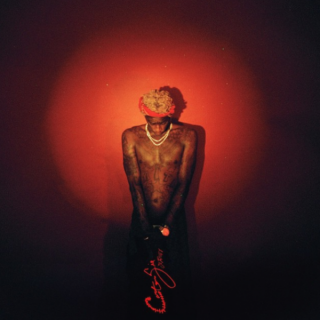 News Added Mar 26, 2014 Yupp, you read it right. In an interview with DJ Whoo Kid, Young Thug confirmed that his debut studio album will be titled "Tha Carter VI". You can view the interview below. Thugger is known as a huge fan of Lil Wayne and "Tha Carter V" will be Weezy's final […]