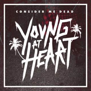 News Added Mar 09, 2014 Consider Me Dead is a U.S. electronica/pop band. Originating in Phoenix, Arizona, the band consists of Chris Brewington (vocals/programming), Brandon Pettitt (vocals/programming), and Kevin Mcguire (live drums). Submitted By Skyler Track list: Added Mar 09, 2014 1. Introduction 2. The Eulogy Ballroom 3. Up All Night 4. Rise Of The […]