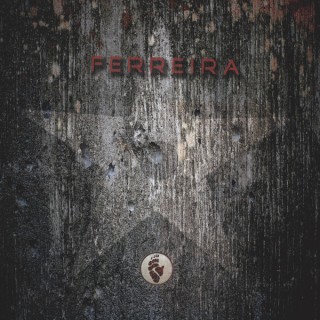 News Added Mar 17, 2014 FERREIRA is a hard rock band based in NY Put together by Marco Ferreira (Vocal, Guit) and his Brother Alex Ferreira (Drums, Vocals) on the veins of HAREM SCAREM, RATT, QUEEN, JOURNEY (You got the idea) It’s debut album FERREIRA – FALLEN HEROES was released in 2002 by Shire Records. […]