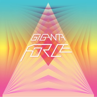 News Added Mar 17, 2014 Giganta is an electronic band from Greece. They will release their debut EP "Force" on March 18, 2014 via Habeat Records, or Werkdiscs / Ninja Tune. Get ready for this amazing release! Submitted By [mR12] Track list: Added Mar 17, 2014 01. Can't Stop Playing 02. Spot Scene 03. Force […]