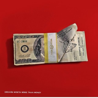 News Added Mar 08, 2014 "Dreams Worth More Than Money" is the sophomore album of Philadelphia rapper Meek Mill. It will be released through Maybach Music Group and is expected to be released this summer. The album was announced the help of Diddy on Revolt TV. As of now, there's little to no information about […]