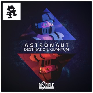 News Added Mar 13, 2014 Astronaut are set to release yet another remix EP! This time, its for the lead track in their recent "Quantum EP" The destination series is the lead tracks of each of their EP's remixed, having recently signed to Monstercat these remix EP's have been a lot more frequent. This one […]