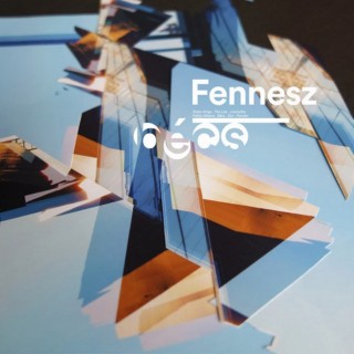 News Added Mar 01, 2014 Pioneering electronic artist Fennesz has announced a ‘conceptual follow-up’ to Endless Summer, the album he released on Austrian label Mego in 2001. Bécs (pronounced ‘baeetch’), which is the Hungarian word for Vienna, will appear on the relaunched Editions Mego label in April and is billed as a return to “the […]