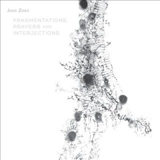 News Added Mar 22, 2014 The first release of John Zorn’s orchestral work in over 15 years, this CD brings together four of Zorn’s compositions for large ensembles including the legendary Orchestra Variations (1996) commissioned by the New York Philharmonic and the monumental masterwork Suppots et Suppliciations (2012) commissioned by the BBC Symphony and inspired […]