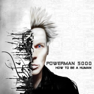 News Added Mar 14, 2014 Powerman 5000 returns with their first collection of all new material in nearly five years. Builders of the Future is set to arrive May 27 via T-Boy Records/UMe. “Builders of the Future is our first album of original material since 2009 and in that stretch of time we’ve expanded our […]