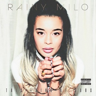 News Added Mar 14, 2014 This Thing Of Ours is the debut album from British recording artist Rainy Milo. The album was recorded in the San Francisco Bay area in 2013 with the help of producer, mixer, engineer, and songwriter Daje. The album comes in both standard and deluxe formats, and features Milo's singles "'Deal […]