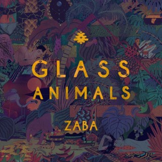 News Added Mar 18, 2014 Oxford’s four-piece Glass Animals will released their highly anticipated debut album in June! ZABA, lifted from Dave's favorite childhood story The Zabajaba Jungle by William Steig, was recorded at Wolf Tone Studios in London, and produced by frontman Dave Bayley under executive production of Paul Epworth. Submitted By Julien Track […]