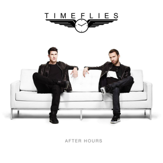 News Added Mar 24, 2014 We started Timeflies in 2010, and after releasing only singles, on September 19, 2011, released our debut album, The Scotch Tape. We also started Timeflies Tuesday – a series in which we are able to stay connected with you by releasing remixes, performing live covers, and freestyling over original beats. […]