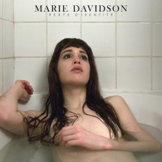 News Added Mar 22, 2014 Perte d'identité, which translates to “loss of identity,” is the debut LP by composer, singer and poet Marie Davidson, one of the finest artists rising from the electronic dark-synth scene in Montreal. Her voice is a stark half-spoken monotone which will tell you stories from which you can’t escape unchanged. […]