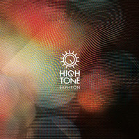 News Added Mar 17, 2014 High Tone is a dub band from Lyon, France. Formed in 1997, the band came with an emergence of the French dub music Scene, with bands like Brain Damage Sound System, Kaly Live Dub, Le Peuple de l'Herbe, Improvisators Dub or Meï Teï Shô. Formed by five members, High Tone […]
