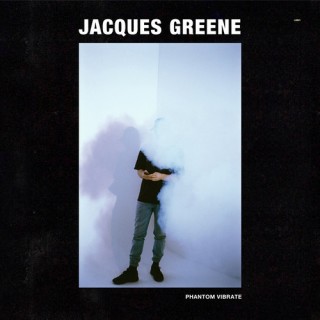News Added Mar 25, 2014 Jacques Greene will release the three-track Phantom Vibrate EP on April 28 via Hudson Mohawke's LuckyMe imprint. The Canadian producer arrived on the scene around 4 years ago and provides a fresh edge on what is becoming a very boring genre of music. His vast musical knowledge and obsession with […]