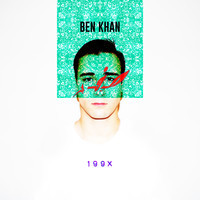 News Added Mar 20, 2014 “Youth” it’s the lead single from an upcoming Ben Khan's EP titled ‘1992' - which is out on May 5th. Submitted By Nuno Audio Added Mar 20, 2014 Submitted By Nuno Video Added Mar 20, 2014 Submitted By Nuno