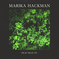 News Added Mar 26, 2014 Marika's rendition of 'I Follow Rivers' comes as she prepares to release 'Deaf Heat' EP on April 14th. Submitted By Nuno Track list: Added Mar 26, 2014 1-Tongues 2-Deep Green 3-Call of the dogs 4-I follow Rivers (Lykke Li cover) Submitted By Nuno Audio Added Mar 26, 2014 Submitted By […]