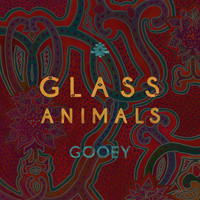 News Added Mar 29, 2014 "Glass Animals are excited to announce the Gooey EP out on April 7th. As one of the first signings to Paul Epworth's Wolf Tone label in the UK, Glass Animals have polished their pulsing indie electronica-by-way-of-RnB under the production of the band's vocalist and writer Dave Bayley, and Epworth's guiding […]