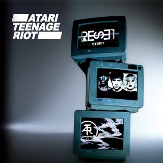 News Added Mar 06, 2014 5th studio album by German digital hardcore pioneers Atari Teenage Riot. This will be the first to feature new MC Rowdy Superstar. So far only a Japanese release date has been announced. Submitted By Al Track list: Added Mar 06, 2014 J1M1 Street Grime Reset Death Machine Modern Liars Cra$h […]