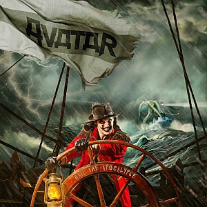News Added Mar 16, 2014 Avatar is a metal band from Gothenburg, Sweden. The band was formed in 2001 by drummer John Alfredsson and singer Johannes Eckerström. After a turbulent start, the line up settled in the fall of 2003 and stayed the same for ten years. On March 11, 2014 it was announced that […]