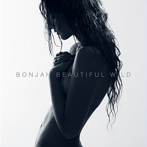 News Added Mar 21, 2014 Lemon Tree Music is excited to bring you BONJAH's third album "Beautiful Wild". Recorded in only 10 days in the bands adopted hometown of Melbourne with producer Jan Skubiszewski (Way Of The Eagle, J.B.T, Cat Empire), the album is a collection of 11 songs that see the band taking a […]
