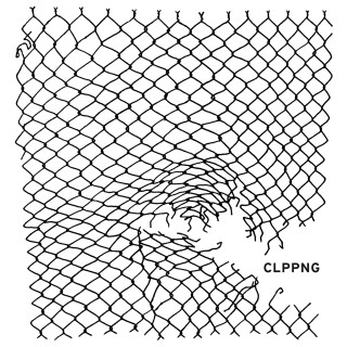 News Added Mar 11, 2014 CLPPNG, the band’s label debut, was written and recorded between February and October of 2013. Although clipping.’s working methods were pretty much the same as they were for Midcity (only passing off the mixing and mastering to outside professionals) CLPPNG is a much more ambitious project. The album features guest […]