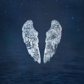 News Added Mar 03, 2014 Shortly after releasing a video for the new track, Midnight, Coldplay have announced their new album titled Ghost Stories. It's set for a May 19th release. It's the follow up to 2011's Mylo Xyloto, which got mixed reviews upon release while being the most sold rock record that year in […]