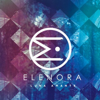 News Added Mar 15, 2014 Elenora, who were featured in the AP&R section of AP #291, debut the video for "Said The Sapling To The Sun," the first single from their upcoming full-length album Luna Amante, which they will release on April 8. "With the new record, we tried to do everything bigger," drummer Nick […]
