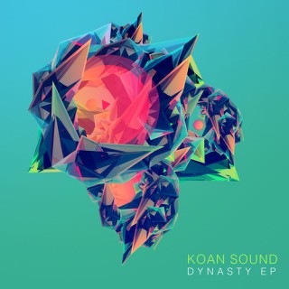 News Added Mar 20, 2014 Varying in styles dramatically, Koan is able to manipulate genres infusing their aggressive glitch hop roots, found in the Funk Blaster EP, into what we have discovered is a much more gentle and sensual side of of Koan Sound displayed in their latest EP, “Sanctuary”. The result is a unique […]