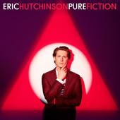 News Added Mar 21, 2014 Pure Fiction is Eric Hutchinson's elegy to pop music, a place to fit all those melodies that are so comforting in their immediate hook you could swear you've heard them before. Someone must have already raised the gospel pleading of "Forever" or the choral Na-Na's that herald "Tell The World", […]