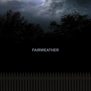 News Added Mar 04, 2014 Among the bands keeping emo raw and real during the genre's mainstream breakout of the early 2000s was DC/Virginia's Fairweather, whose second and final album before breaking up, 2003's Lusitania, was one of the better (and comparatively overlooked) albums of its kind. The band called it quits only months after […]