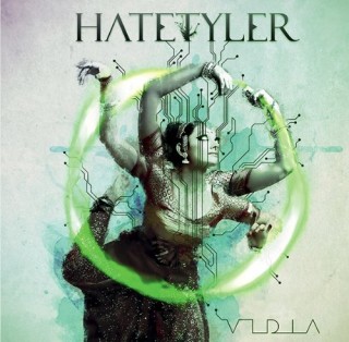 News Added Mar 27, 2014 HateTyler was born in 2011, the members decided to take a new way after several musical projects, like metalcore, groove, death, thrash and progressive metal. The first album, "The Great Architect" has been released under This Is Core records. Just after the release of the debut album Davide, the singer, […]
