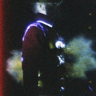News Added Mar 04, 2014 Experimental, ambient electronic act Ben Frost is set to release a follow-up to 2009's By The Throat. It's titled Aurora (or "A U R O R A") and is set for a May 26th release. A U R O R A will be preceded by a series of live dates, […]