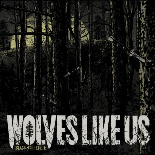 News Added Mar 02, 2014 Wolves Like Us is a Norwegian heavy metal band from Oslo. Formed in 2012 they were signed to Prosthetic Records after only a few months, producing their first album "Late Love" in June 2011. Their newest album, "Black Soul Choir" is due to be released sometime in February 2014. -Wikipedia- […]