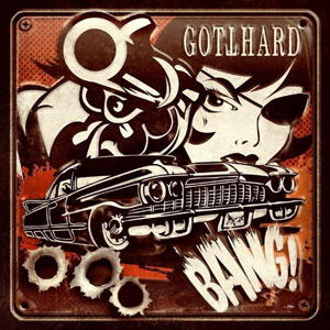 News Added Mar 23, 2014 Gotthard is a Swiss hard rock/heavy metal band founded in Lugano by Steve Lee and Leo Leoni. Their last eleven albums have all reached number 1 in the Swiss album charts, making them one of the most successful Swiss acts ever. Singer Steve Lee died in a motorcycle accident on […]