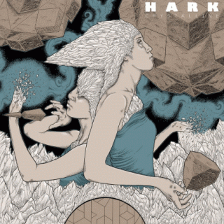 News Added Mar 06, 2014 Crystalline is Hark's debut album. An album which has gotten hyped and praise from UK's Metal Hammer site. They're calling it a "sludgy, doomy riff-fest of a debut". Even Metal Sucks has a lot of good things to say about the debut, ""Seriously, this record rules, but maybe down a […]