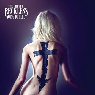 News Added Mar 11, 2014 aylor Momsen’s band The Pretty Reckless are finally releasing news on their sophomore album which will be titled “Going to Hell.” Not much has been announced of it yet, but the band released their first single, presumably from it, entitled “Kill Me” back in January, and then everything was silent. […]