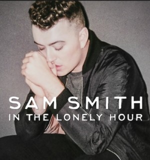 News Added Mar 20, 2014 I“In the Lonely Hour” is the upcoming debut studio album by British singer-songwriter Sam Smith. The album is scheduled for release on May 26, 2014 via Capitol Records. It comes preceded by the Two Inch Punch-produced lead single “Money On My Mind“, scheduled for release on February 16 and premiered […]
