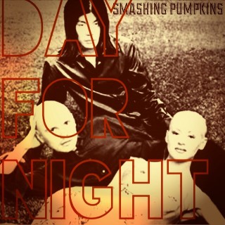 News Added Mar 26, 2014 Second album to be released by Smashing Pumpkins in 2015. This is Day for Night, which will follow the release of Moments to An Elegy. Both albums are going to be released through BMG. Like always, Corgan has explained both of the albums as guitar-driven. Smashing Pumpkins have launched a […]