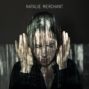 News Added Mar 23, 2014 Nonesuch Records announced today that Natalie's sixth studio album will be available May 6th, 2014. This self-titled and self-produced collection of songs is her first offering of completely original material in 13 years. It follows her double album anthology of 19th and 20th century poetry adapted to music Leave Your […]