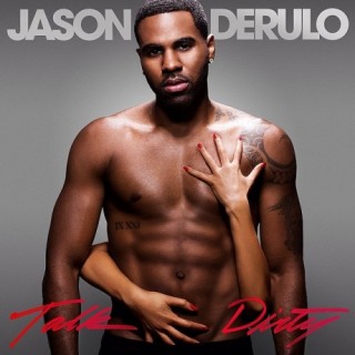 News Added Mar 23, 2014 Jason Joel Desrouleaux (born September 21, 1989), better known by his stage name Jason Derulo (pronunciation respelling of surname), is an American singer-songwriter and dancer. Since the start of his career as a solo recording artist in 2009, Jason has sold over 30 million singles and has achieved five Top […]