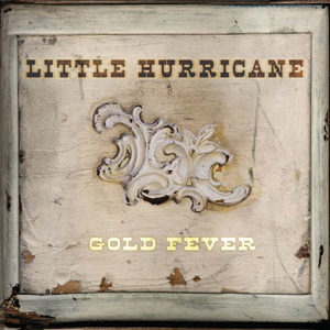 News Added Mar 03, 2014 Little Hurricane is a Rock/Dirty blues band based out of San Diego, California, USA. Formed in 2010, the band consists of front man Anthony "Tone" Catalano and drummer Celeste "C.C." Spina. Submitted By Jason Track list: Added Mar 03, 2014 1. Summer Air 2. Upside of Down 3. Sheep In […]