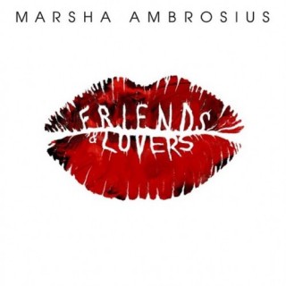 News Added Mar 21, 2014 In August 2011, RCA Music Group announced it was disbanding J Records along with Arista Records and Jive Records. With the shutdown, Ambrosius (and all other artists previously signed to these three labels) will release her future material on the RCA Records brand. Marsha Ambrosius is currently working on her […]