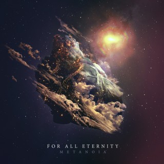 News Added Mar 12, 2014 For All Eternity is a Christian Metal Band. Submitted By Caleb Dowless Video Added Mar 12, 2014 Submitted By Caleb Dowless