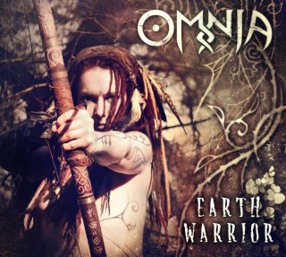 News Added Mar 24, 2014 Omnia is a self-described "neoceltic pagan folk" band based in the Netherlands and whose members over the years have had Irish, Dutch, Cornish, Belgian and Persian backgrounds. Their music takes on the form of various cultural routes, from places around the world such as Ireland, England, Cornwall and Persia. They […]