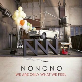 News Added Mar 07, 2014 NoNoNos success is a fact , the group has less than a year managed to get a big hype and a worldwide hit with the single "Pumpin Blood". The single has sold over 700,000 copies. NONONO consists of vocalist and songwriter Stina Wäppling and producer team Asthma & Rocwell (Tobias […]