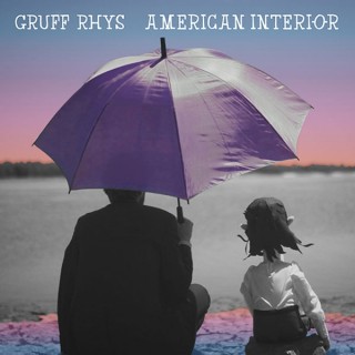News Added Mar 29, 2014 American Interior is the forthcoming album, film, book and app project by Gruff Rhys. The project is inspired by John Evans, an 18th century explorer who traveled to America in 1792 on a mission to find a Welsh-speaking Native American tribe. Submitted By Avi Rozen Track list: Added Mar 29, […]