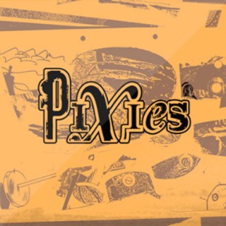 News Added Mar 25, 2014 Pixes have announced their first new studio album since 1991's Trompe Le Monde. It's called Indie Cindy (yes, really, I'm so sorry), which is also the name of a track from last year's EP-1. Indie Cindy is comprised of the tracks from EP-1 and this year's EP-2, as well as […]